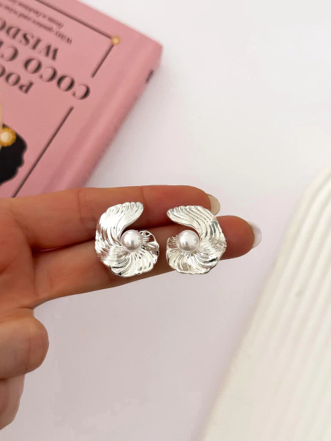 ARO BAR2569 - comprar online