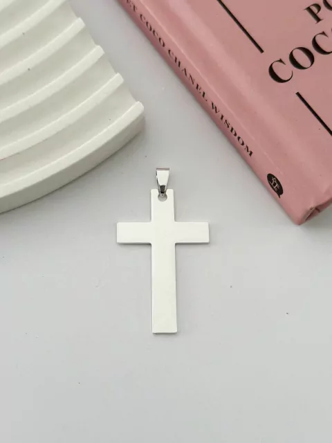 DIJE BAR1099 55*30mm