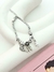PULSERA CHARM FAR556 - comprar online