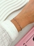 Pulsera PUQ152 - comprar online