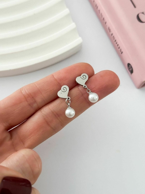 ARO QAR186 X3- No acumula descuento