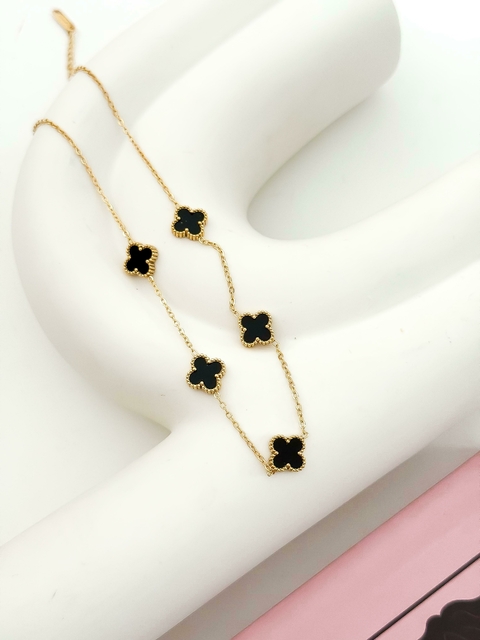 COLLAR COD492 - comprar online