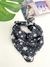 Pañuelo Corazon PA02 - tienda online