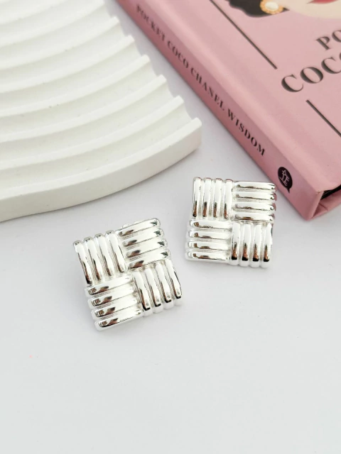 ARO FAR322 - comprar online