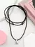 CHOCKER FAR419 - comprar online
