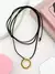 CHOCKER FAR421 - comprar online