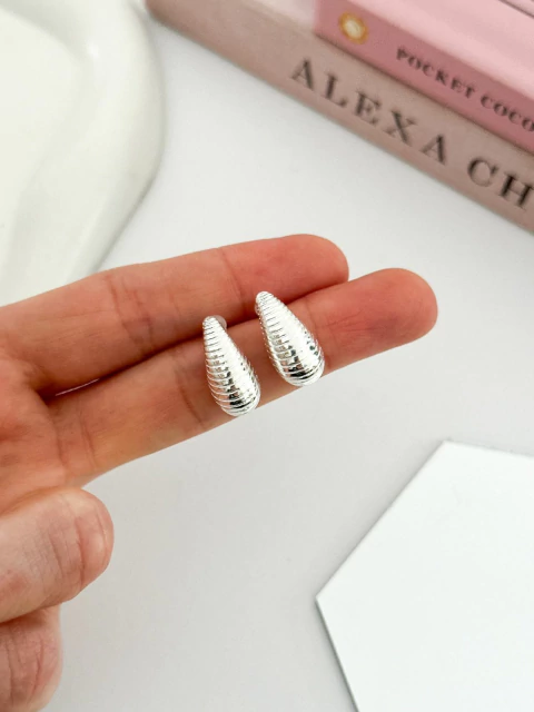 ARO FAR331 - comprar online