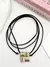 CHOCKER FAR390 - comprar online