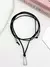 CHOCKER FAR460 - comprar online