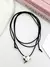CHOCKER FAR650 - comprar online