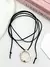 CHOCKER FAR392 - comprar online