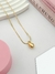 Collar COD317 - comprar online