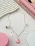 COLLAR COB832 - comprar online