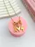 COLLAR COD618 - comprar online
