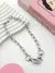Collar COQ126 - comprar online