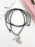 CHOCKER FAR399 - comprar online