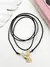 CHOCKER FAR366 - comprar online