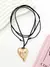 CHOCKER FAR364 - comprar online
