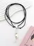 CHOCKER FAR406 - comprar online