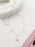 COLLAR COB829 - comprar online