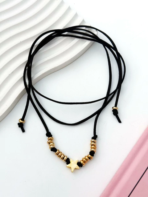 CHOCKER FAR362 - comprar online