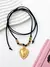 CHOCKER FAR411 - comprar online