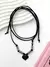CHOCKER FAR431 - comprar online