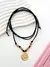 CHOCKER FAR413 - comprar online