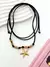 CHOCKER FAR449 - comprar online