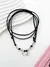 CHOCKER FAR443 - comprar online
