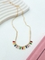 Collar COD330 - comprar online