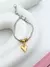 PULSERA CHARMS (INCLUYE DIJES) FAR439 - comprar online