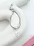 PULSERA CHARMS (INCLUYE DIJES) FAR440 - comprar online