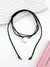 CHOCKER FAR475 - comprar online