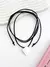 CHOCKER FAR448 - comprar online