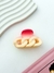 BROCHE HEB345 - comprar online