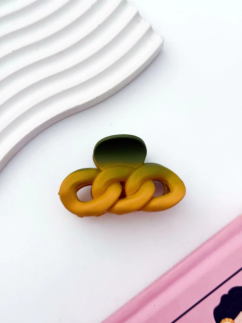 BROCHE HEB346 - comprar online