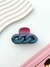 BROCHE HEB347 - comprar online