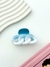 BROCHE HEB348 - comprar online