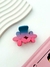 BROCHE HEB352 - comprar online
