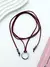 CHOCKER FAR456 - comprar online
