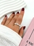 ANILLO ANB292 - comprar online