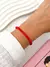 Pulsera PUQ105 - comprar online
