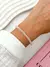 Pulsera PUQ107 - comprar online