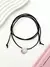 CHOCKER FAR484 - comprar online