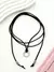 CHOCKER FAR486 - comprar online