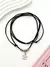 CHOCKER FAR487 - comprar online