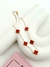 Collar COD395 - comprar online