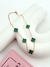 Collar COD396 - comprar online