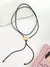 CHOCKER FAR492 - comprar online